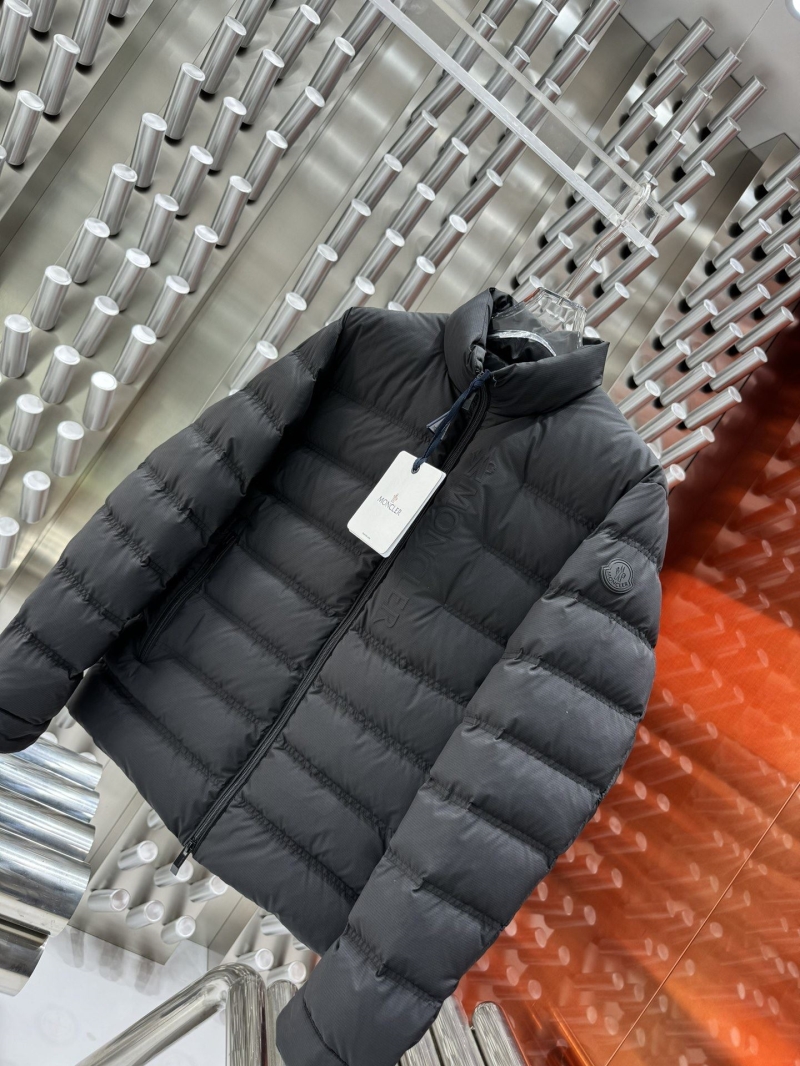 Moncler Down Coat